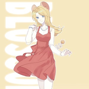 的演奏视频