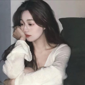 意意.的钢琴谱
