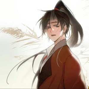 敗淚、的钢琴谱