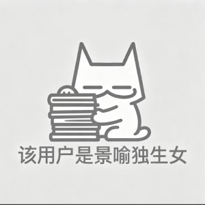Unamattina的演奏视频