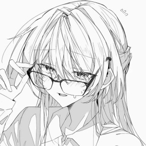 的演奏视频