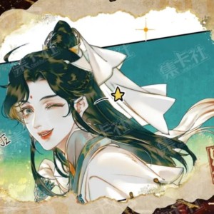 玄玄( ˘ᵕ˘ )的钢琴谱