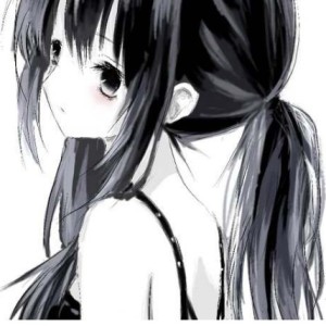 的演奏视频