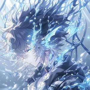 ♢Lumière￤瑜♢的钢琴谱
