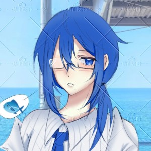 穷希希（淡）的钢琴谱