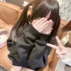 赴伲心.的钢琴谱