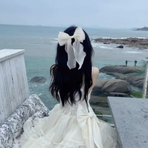 ☆别回頭^的钢琴谱