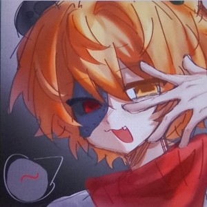 (๑>؂<๑）好吃喵！的钢琴谱