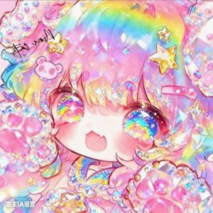 (๑>؂<๑）好吃喵！的钢琴谱