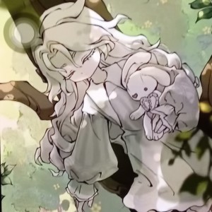 的演奏视频