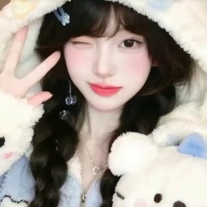 的演奏视频