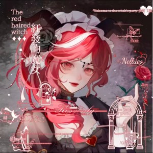 ⁵²º^Fiona^&的钢琴谱