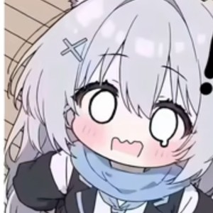 梦中的婚礼的演奏视频
