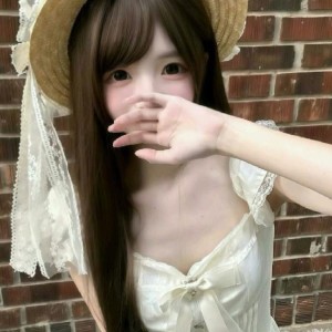 138****9417的钢琴谱