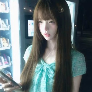 CXyB1的钢琴谱
