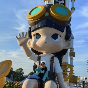 159****2553的钢琴谱