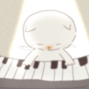 路小雨的演奏视频