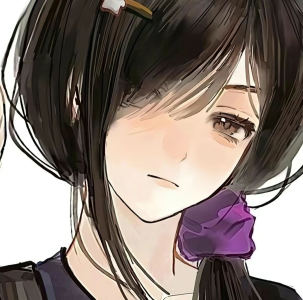 rain的钢琴谱