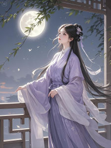 瑶瑶的钢琴谱