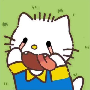 九州(小核桃)的钢琴谱
