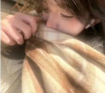 栾树苗的钢琴谱