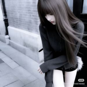 的演奏视频