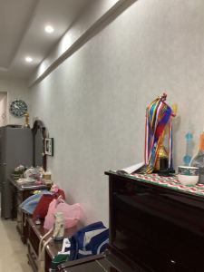 孤勇者的演奏视频