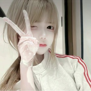 ^萌萌安o🌷（小安）的钢琴谱