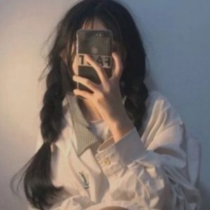 凛无淡.霜的钢琴谱
