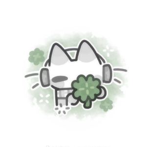 江南诗有琳琅的钢琴谱