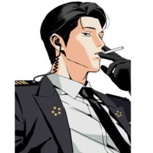 谁能给我一本死亡笔记｡◕‿◕｡的钢琴谱