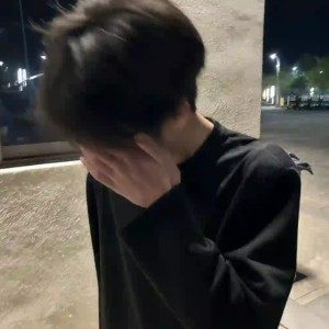明明是想我了的钢琴谱
