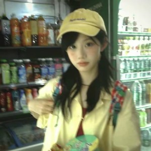𝙃。的钢琴谱