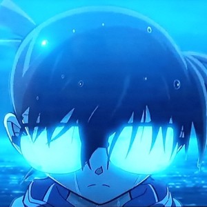 恋人以上,无法满足的梦的演奏视频