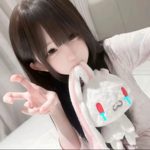☆˶> x <˶.⁺ 的钢琴谱