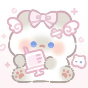 Luvsic的演奏视频