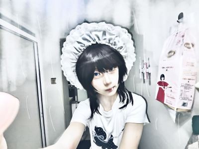 东京雨的钢琴谱