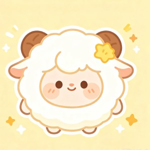 我是咩(◕ܫ◕)的钢琴谱