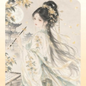 英语天天练玩家的钢琴谱