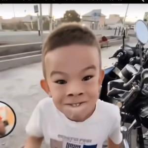 🙃的钢琴谱