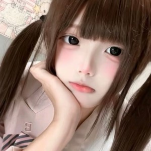 泪是痛的翻篇的钢琴谱