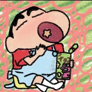 辣条界天花板的钢琴谱
