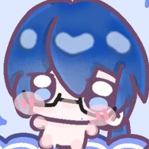 穷希希的钢琴谱