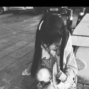 少女心绪.zZ的钢琴谱