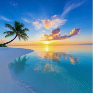 海天阔任鸟飞的个人空间