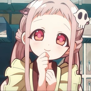 ❤Aina⁵²⁰（暂退）潜的钢琴谱
