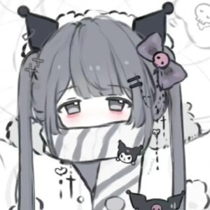 ID.奕只哼毛的钢琴谱