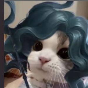 小渔仔的钢琴谱