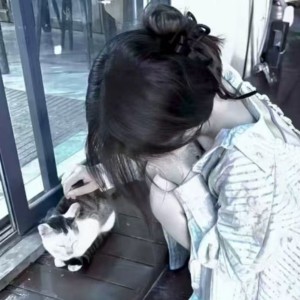 >许z❤<的钢琴谱