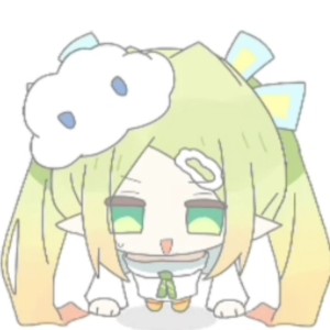137****0067的钢琴谱